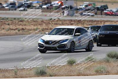 media/May-24-2025-Extreme Speed (Sat) [[067a6f0386]]/Silver Group/Turn 2 and 4/